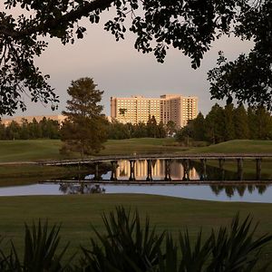 Waldorf Astoria Orlando