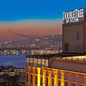 Doubletree By Hilton Izmir - Alsancak