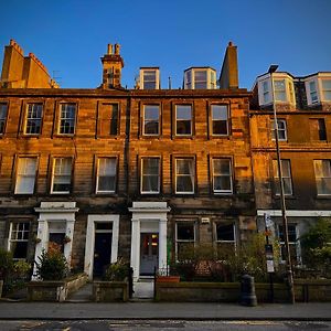 The Valentine - Townhouse Hotel (Adults Only)